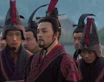 战国时期，因为变法被杀的两位谋略家分别是谁？