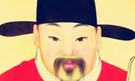 针对隋朝灭亡的教训，孙伏伽向李渊进谏哪三道政策？