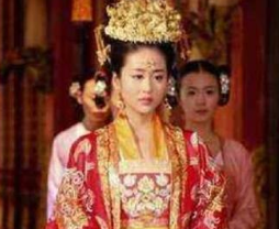 顺义公主李爱淑为什么会嫁给多尔衮？李爱淑嫁入清朝后过着怎样的生活？