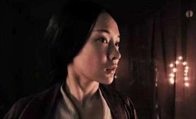 历史上下场最惨的两位妃子，死后连具全尸都没有
