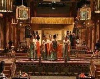 安史之乱带来了哪些不良影响？安禄山与史思明最后的结局是什么？