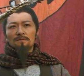 宋江接受招安后，吴用还劝他归降与辽国，是随口说说吗？