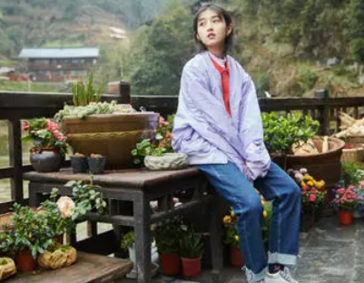 《向往的生活》第五季拍摄地在什么地方 剧组离开了没有
