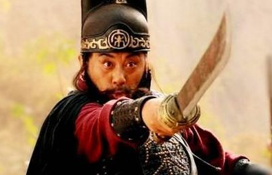 蜀汉除了诸葛亮，还有哪些功绩卓著的文臣呢？