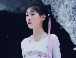谢道清为什么能成为宋理宗的皇后？她与宋理宗的感情如何？