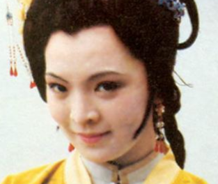 红楼梦中拥有嫉妒心都有哪些人？真的有药物可以治？