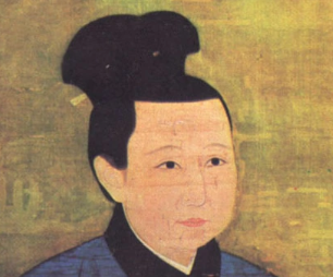 孟氏是如何成为宋哲宗的皇后的？她为何会被二度废立？