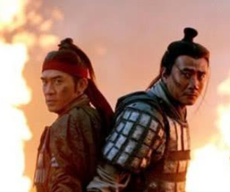 常遇春死后被追封为&ldquo;开平王&rdquo;，他这一生有何作为？