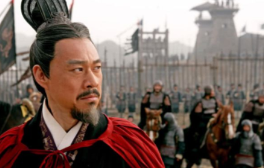 司马懿一个将要老死的人，为什么还要带兵谋反呢？