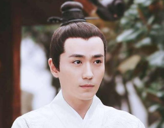 宇文赟的性格为什么会逐渐畸形？他有哪些残暴行为？