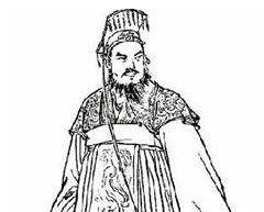 有哪些离奇死亡的皇帝？他们的死因是什么？