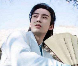 苻坚与慕容冲有什么故事？前秦政权是如何灭亡的？