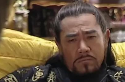 嘉靖在位期间有24年不上朝 嘉靖是怎么把控经济命脉的