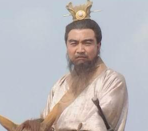 袁绍没用捷足先登&ldquo;挟天子以令诸侯，是为何？