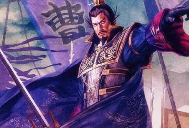 曹操为何把女儿全部嫁给了傀儡皇帝汉献帝呢？