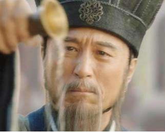 蜀汉开国元老如此杰出，那他们后人的能力如何？