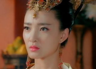 历史上周朝成功灭商，妲己扮演着什么角色?