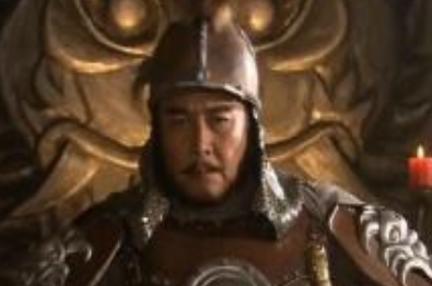 朱棣登基之后为什么一定要迁都呢?