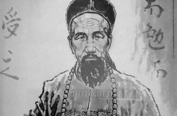 骆秉章是个怎样的人？为何知道他的人很少呢？