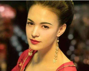 古代的美女们是如何护肤的？她们有哪些秘方？