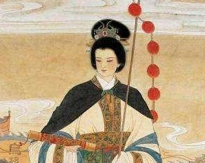 从陪嫁侍女到外交官，冯嫽是如何做到的？