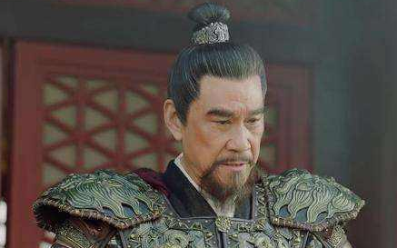 明朝两朝对待宗室亲王的态度为何截然相反？