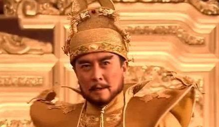 大明王朝为何有5位以藩王身份继承皇位的皇帝？