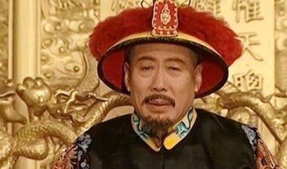 古代皇帝寿命都不长 乾隆风流成性为何活的如此长寿