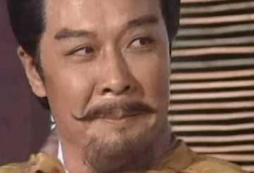 三国时期的孙权有何人才？周瑜的能力如何？