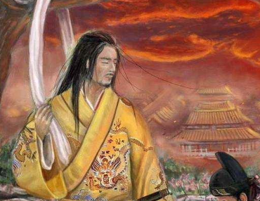 宋六陵在南宋灭亡后，遭遇过怎样的劫难？