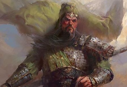 魏蜀吴三国，那个势力的大将数量最多呢？