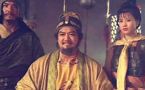 梁山有五虎将，他们最后的结局都怎么样？