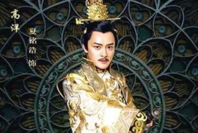 北齐的长城规模如何？修建的目的是什么呢？