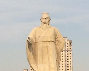 司马穰苴对齐国有何发展？最后郁郁而终的原因是什么