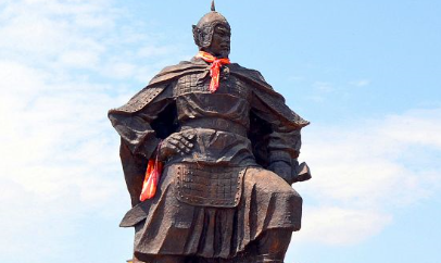 历史文化探索：马革裹尸的典故及故事介绍