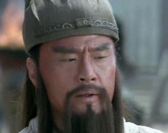 三国时期蜀汉是如何崛起的?夷陵之战后的损失有多大？