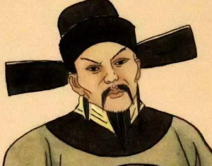 况钟有哪些事迹？为什么能与包拯和海瑞并称为三大青天？