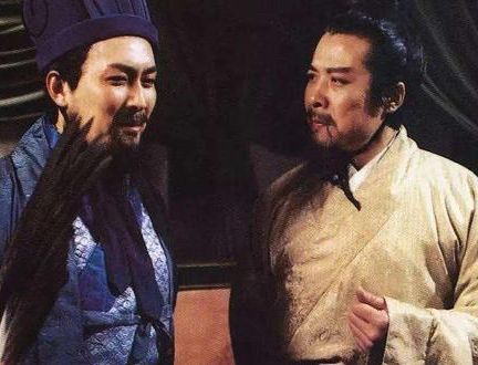 东汉末年明明是四国鼎立 被溜掉的国家是哪一个