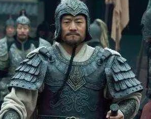 盘点三国时期三次著名的刺杀行动，带来了哪些影响？