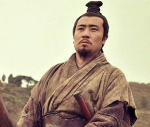 先偷袭益州后打汉中的路线对刘备来说，有何利益？