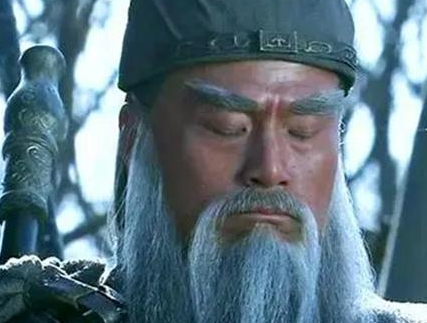 曹操和孙权都抓过关羽 两人对关羽的态度为何完全不同