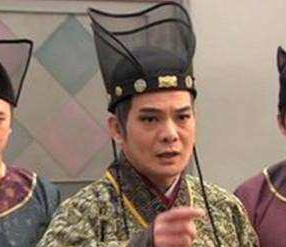 刘腾是如何一步步成为权宦的？他对北魏政权产生了怎样的影响？