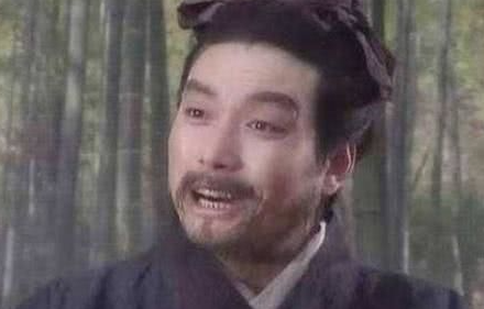 崔州平的才能不次于诸葛亮，为什么刘备没有招他呢？