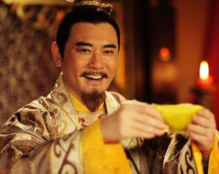 古代皇帝寿命都不是很长寿 康熙和乾隆为何能活那么久