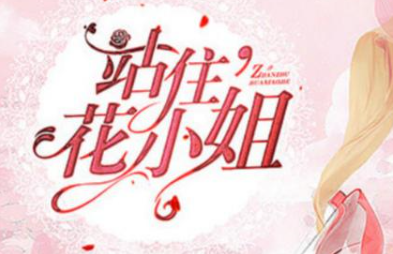 《站住！花小姐》什么时候播出？主要剧情简介