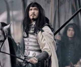 刘备不重用马超的用意是什么？与什么有关？