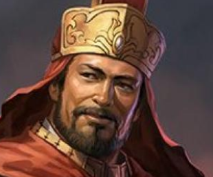 陆逊之子陆抗，他对东吴做出了哪些贡献？