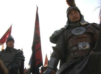 朱标如果继承皇位，朱棣会心甘情愿当他的燕王吗？