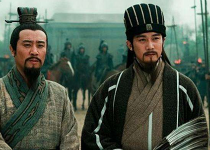 司马懿作为卧龙诸葛亮的对手 司马懿的绰号又叫什么