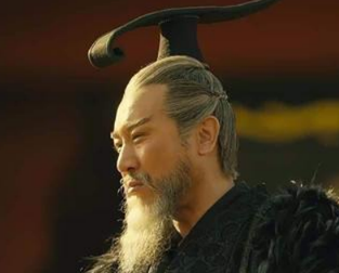 华佗是唯一能救曹操的人，曹操为何还杀了他？